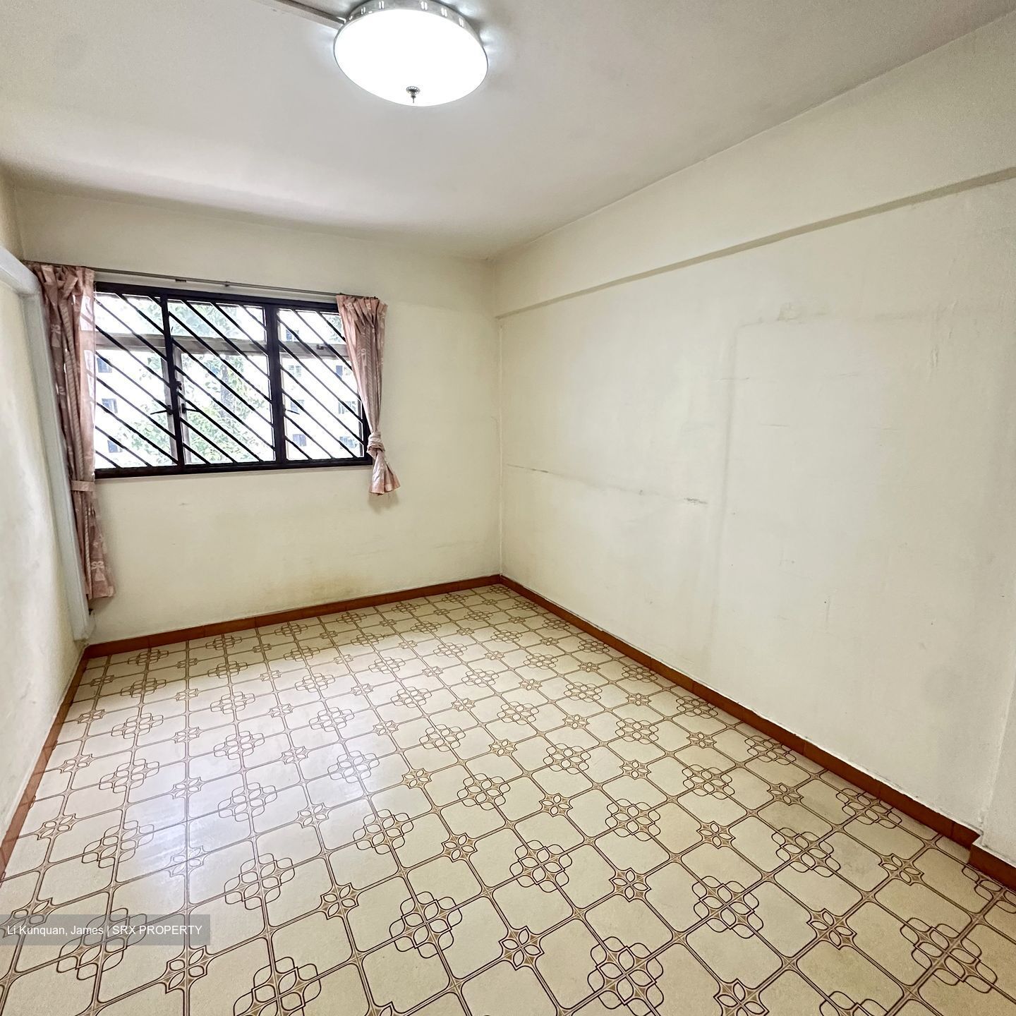 Blk 573 Cheng San Court (Ang Mo Kio), HDB 4 Rooms #552418671